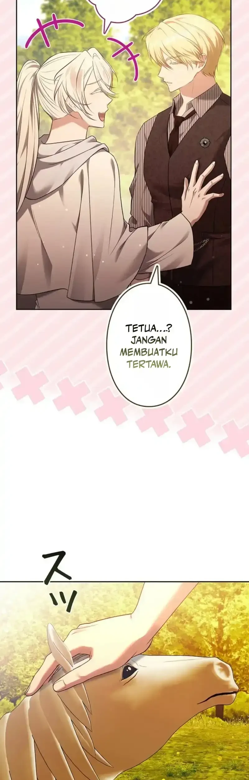 Chapter 15 - halaman 19