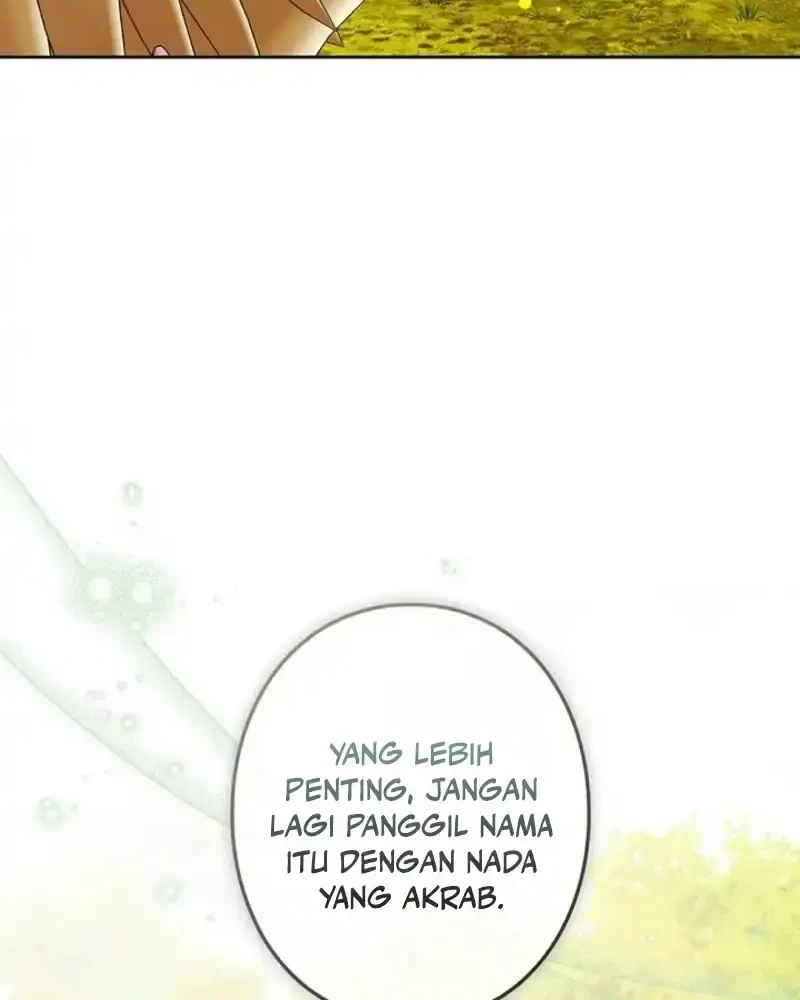 Chapter 15 - halaman 20