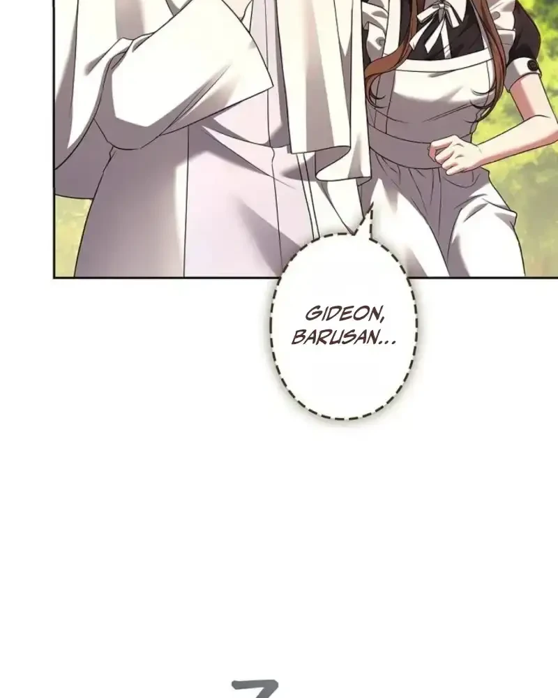 Chapter 15 - halaman 23