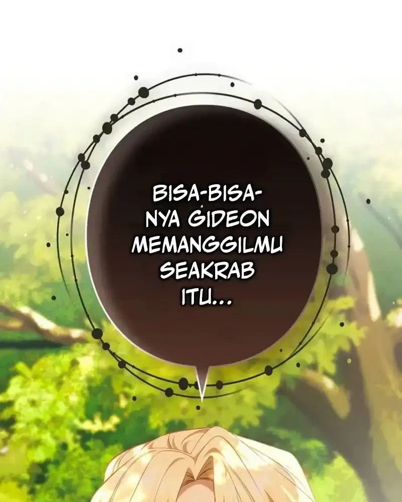 Chapter 15 - halaman 26