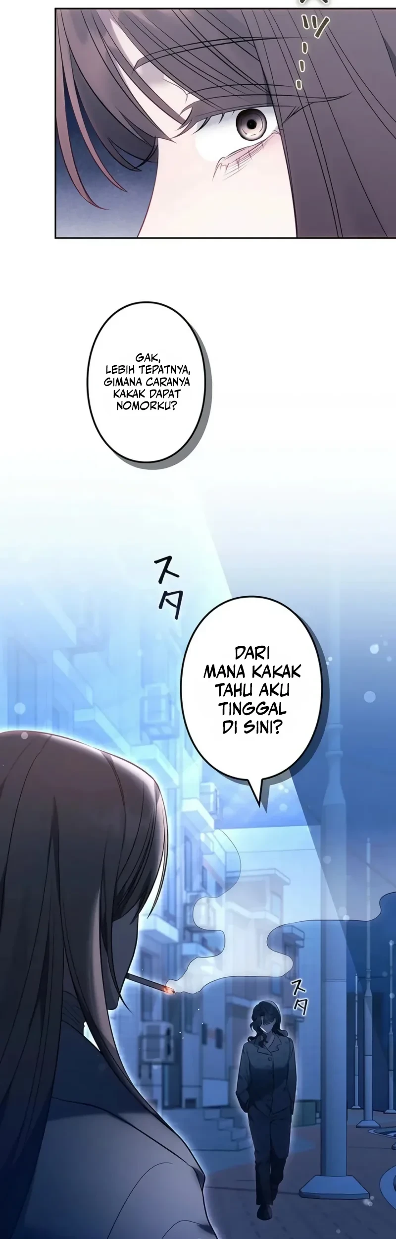 Chapter 2 - halaman 36