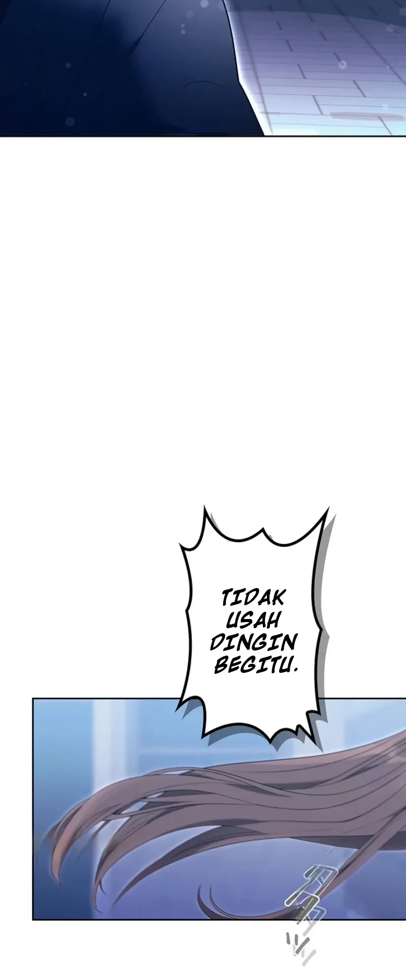 Chapter 2 - halaman 37