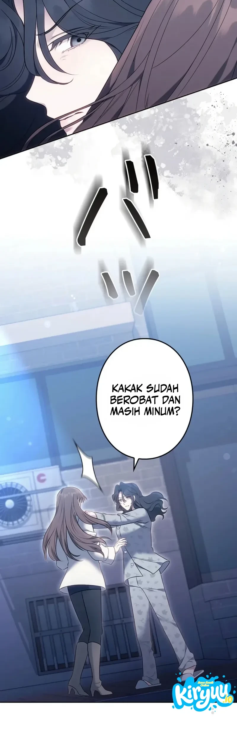 Chapter 2 - halaman 39
