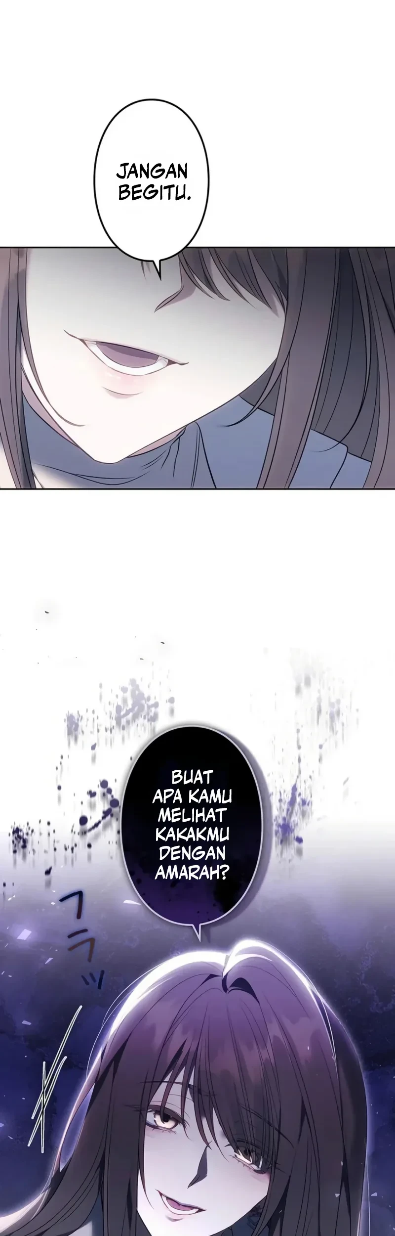 Chapter 2 - halaman 40