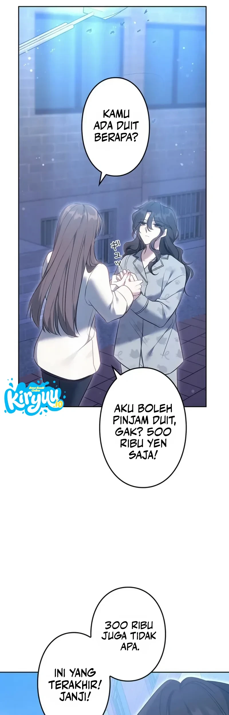 Chapter 2 - halaman 42