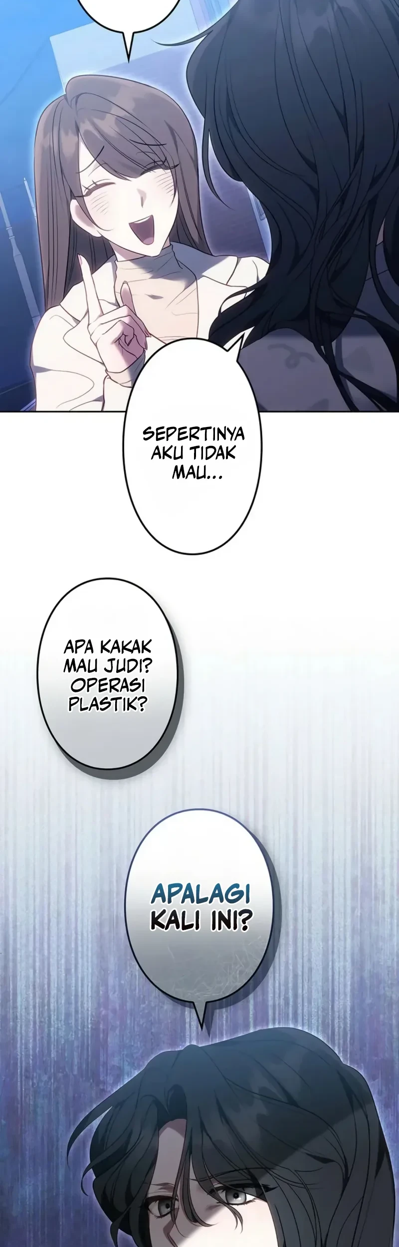 Chapter 2 - halaman 43