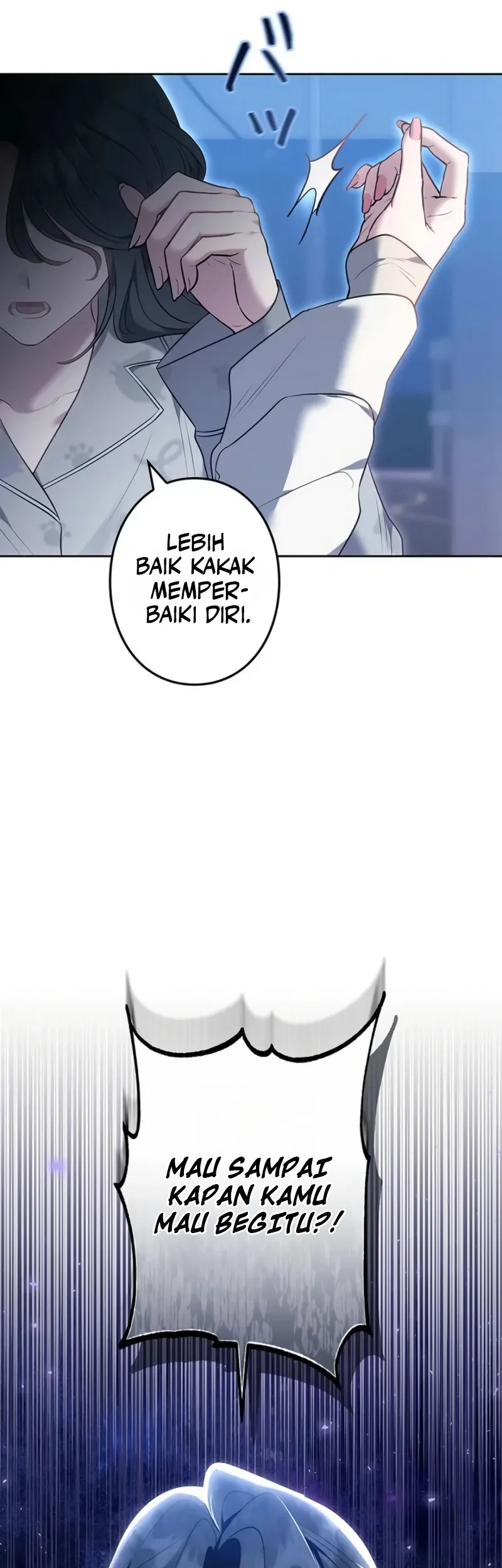 Chapter 2 - halaman 46