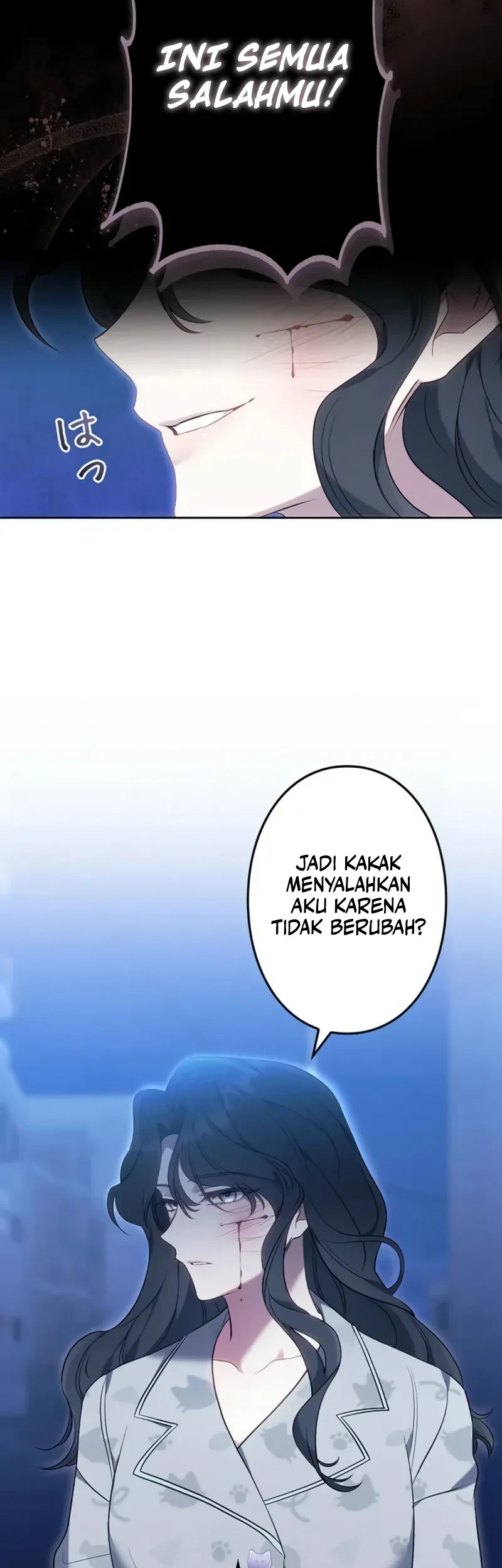 Chapter 2 - halaman 50