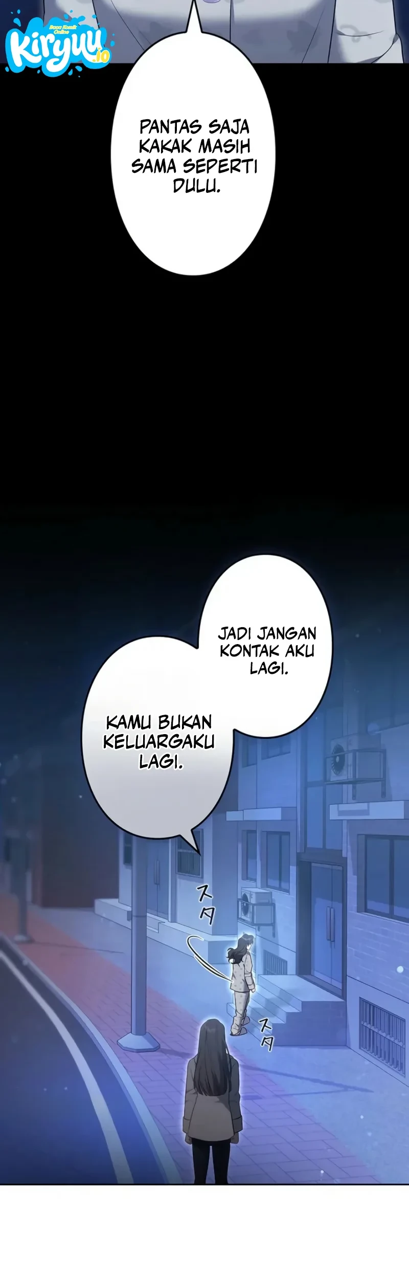 Chapter 2 - halaman 51
