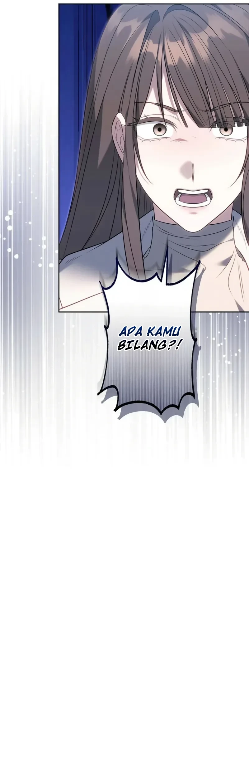 Chapter 2 - halaman 53