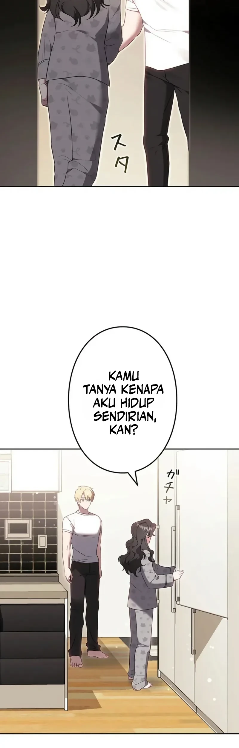 Chapter 2 - halaman 56