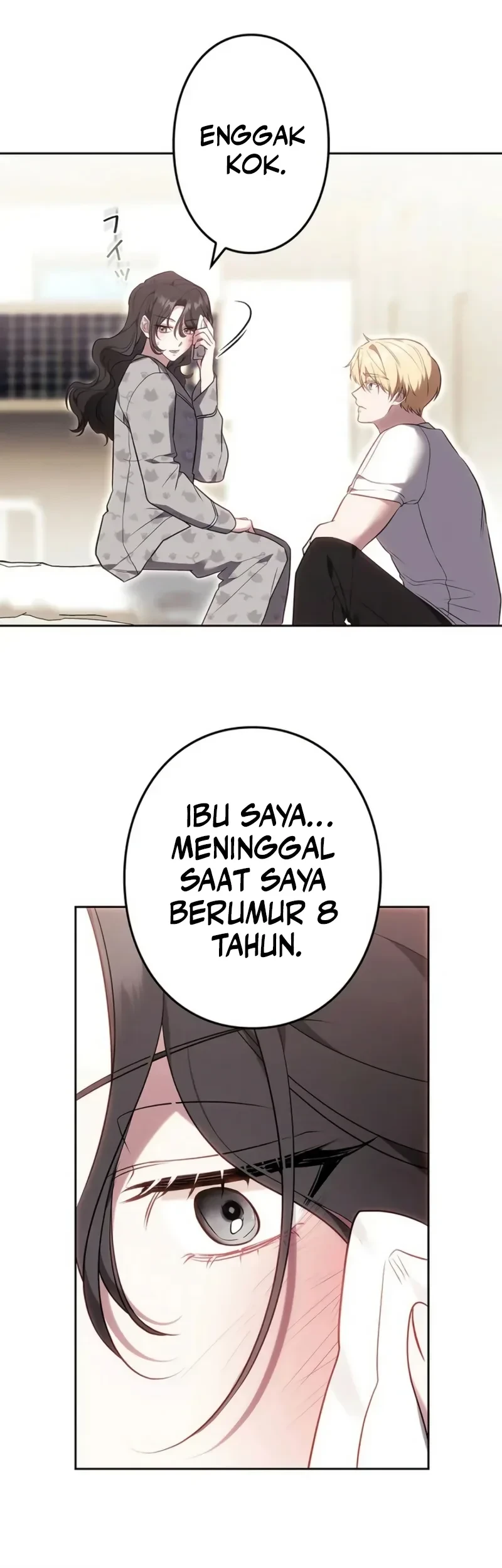Chapter 2 - halaman 61