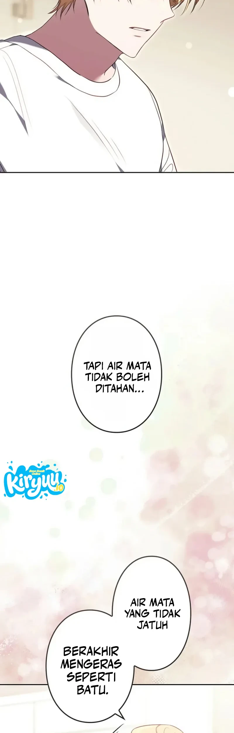 Chapter 2 - halaman 65