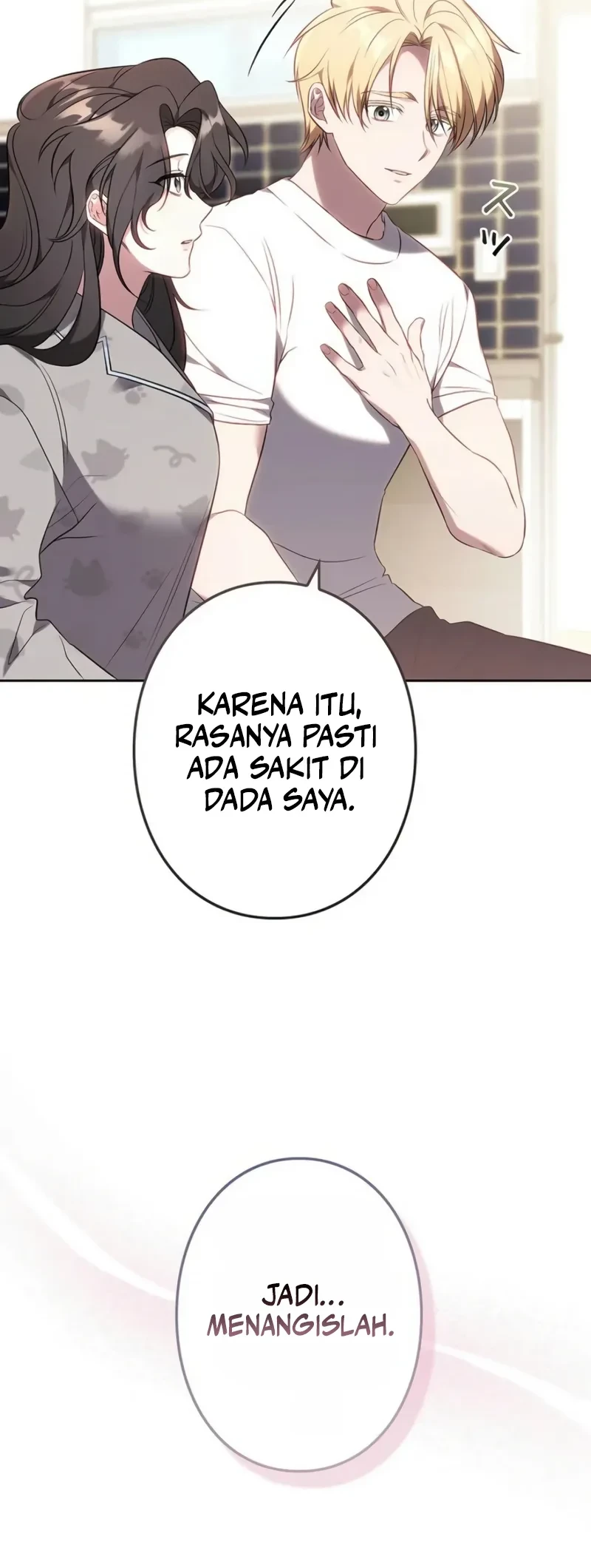 Chapter 2 - halaman 66