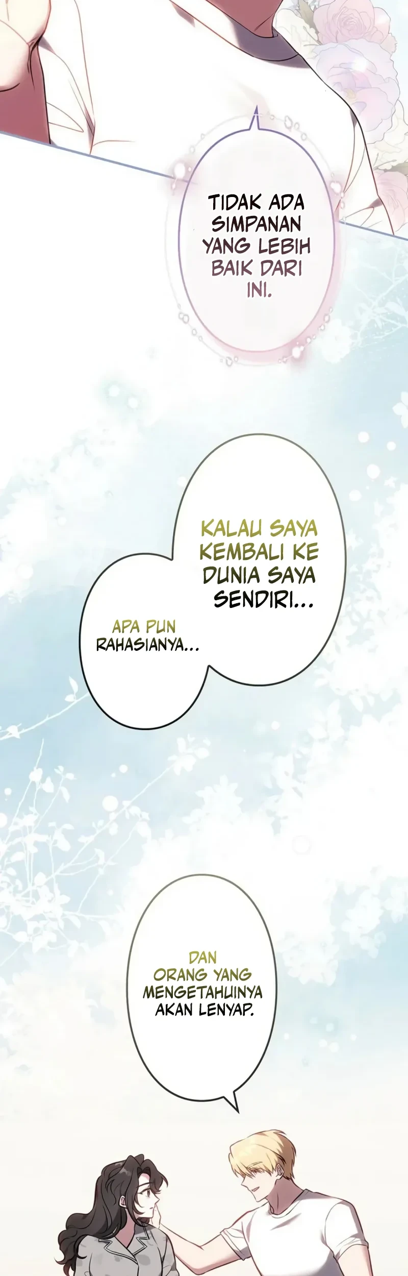 Chapter 2 - halaman 68
