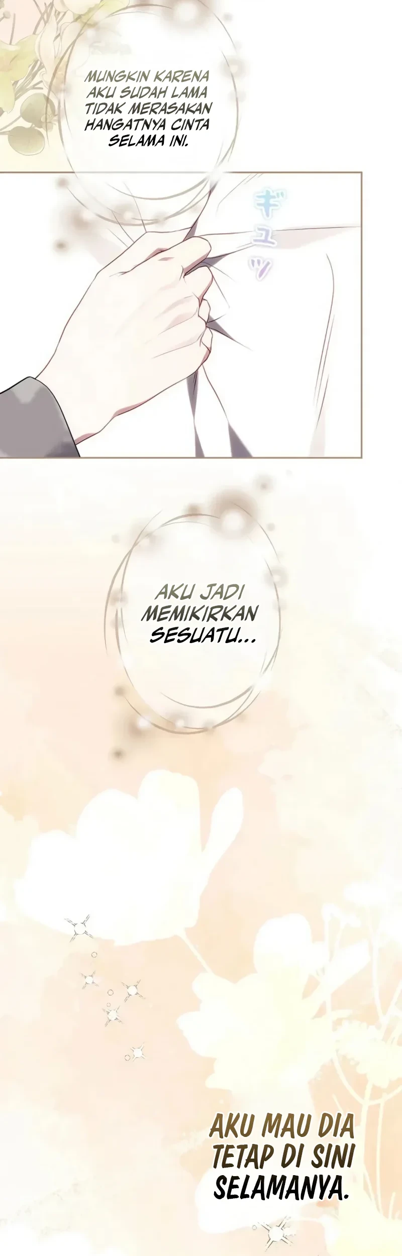 Chapter 2 - halaman 72