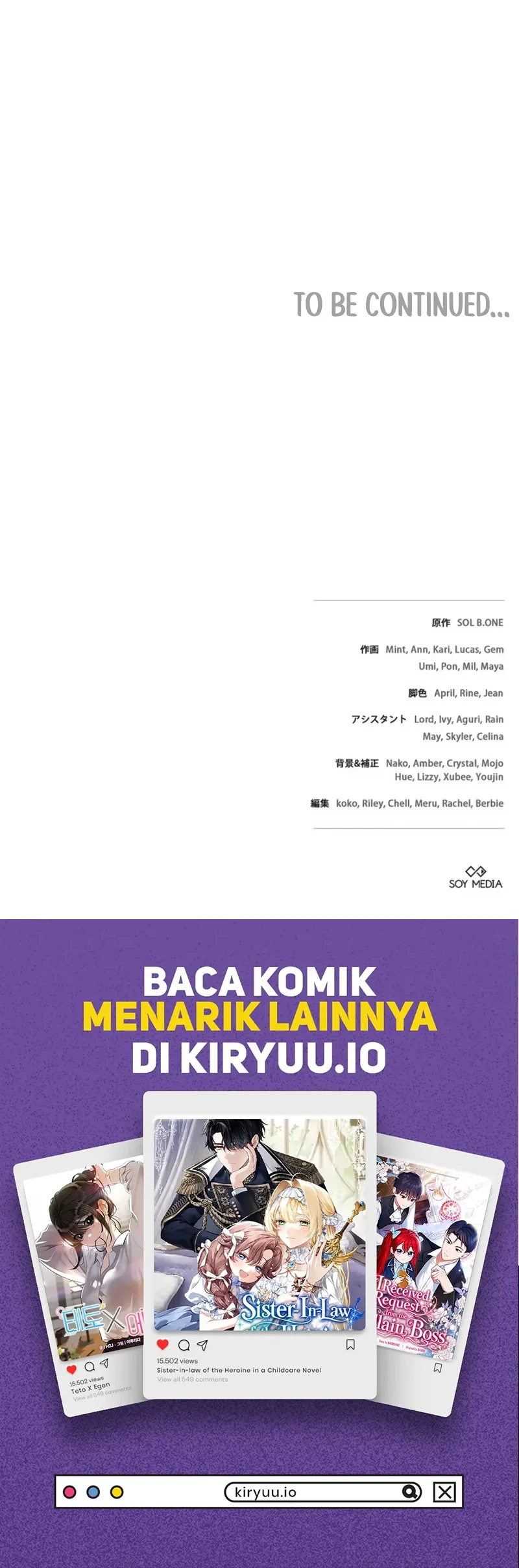 Chapter 2 - halaman 74