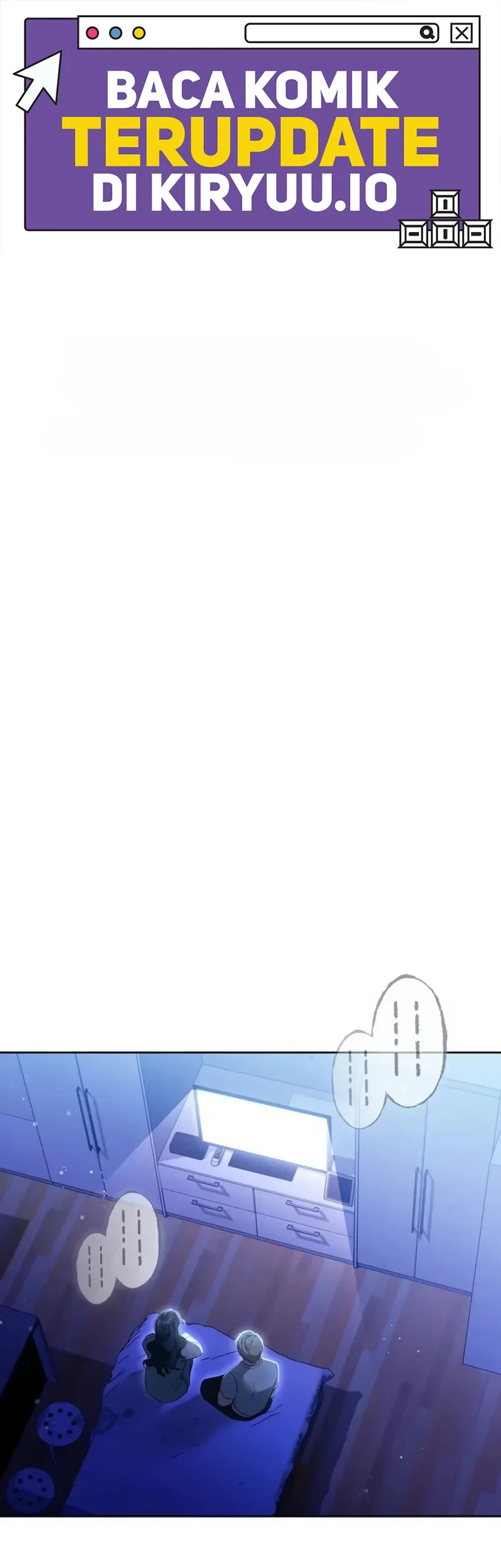 Chapter 2 - halaman 3