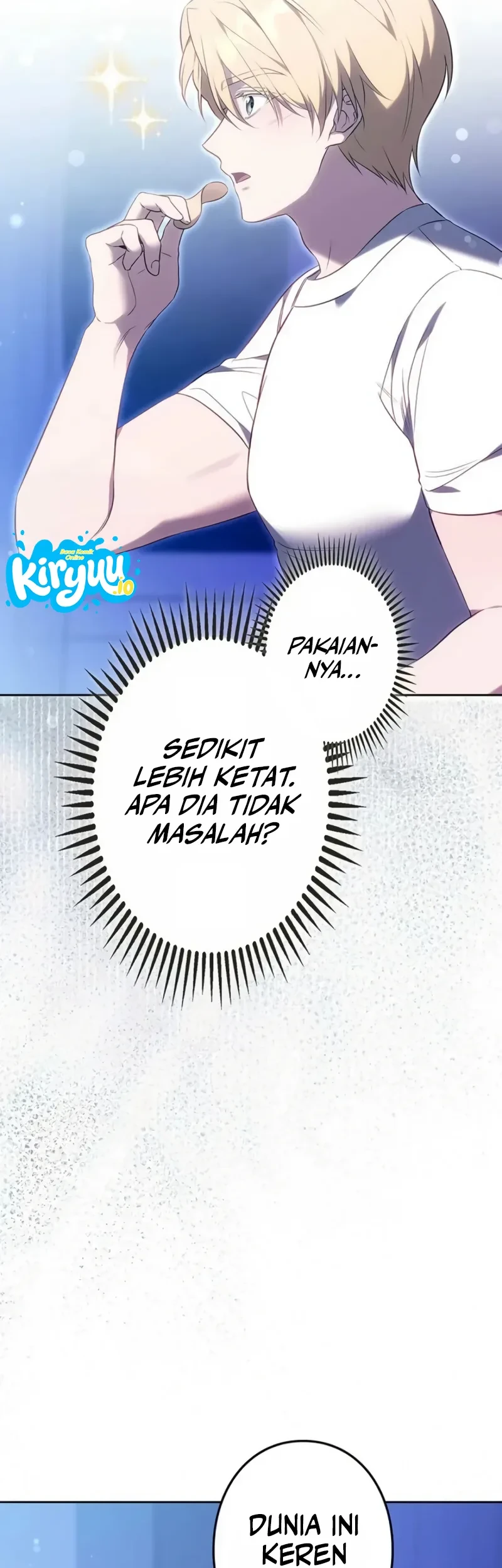 Chapter 2 - halaman 5