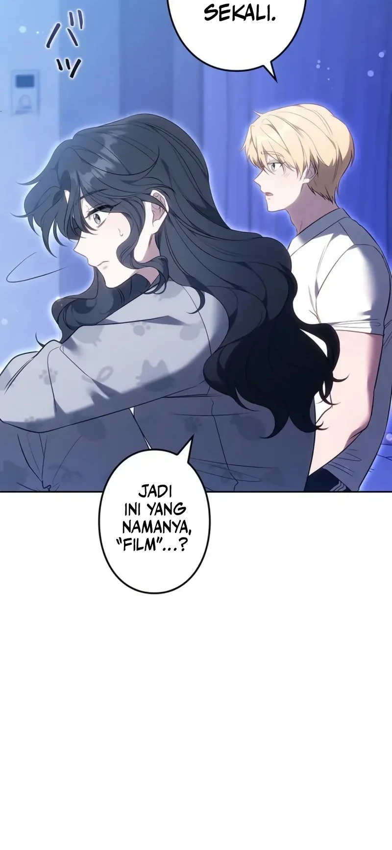 Chapter 2 - halaman 6