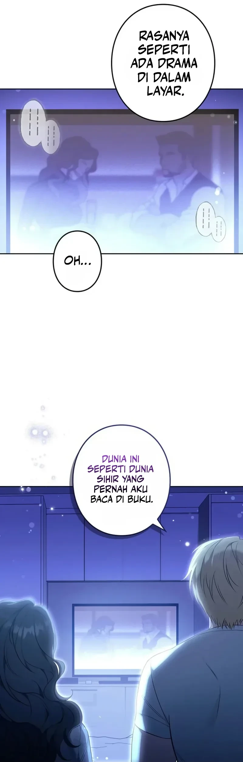 Chapter 2 - halaman 7