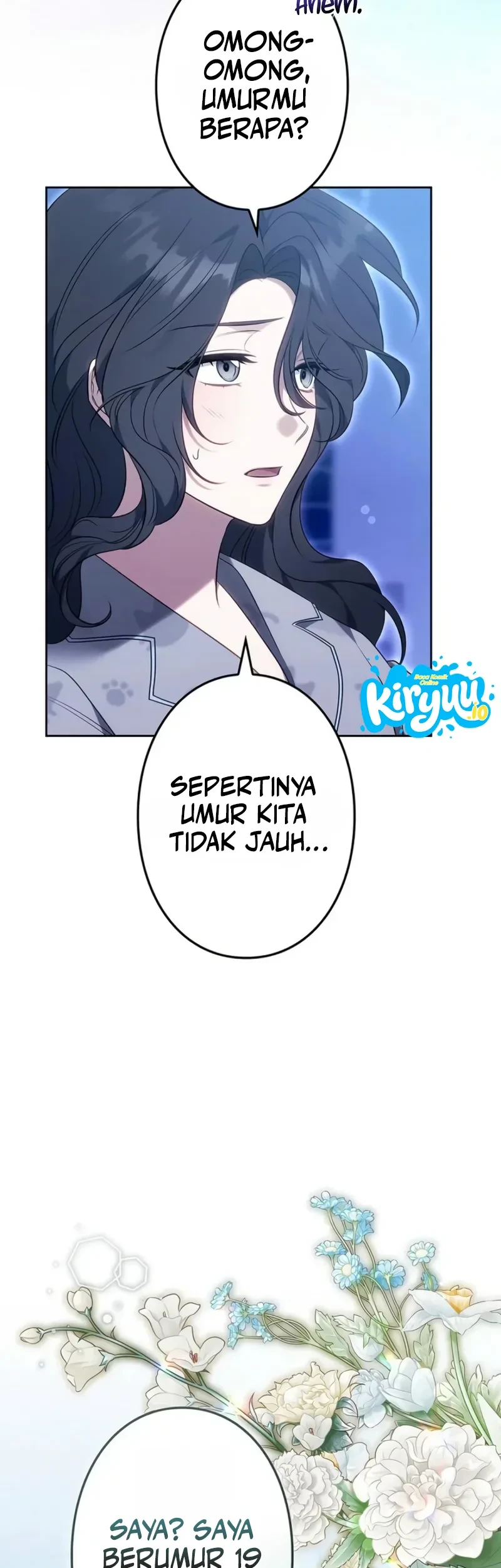 Chapter 2 - halaman 9