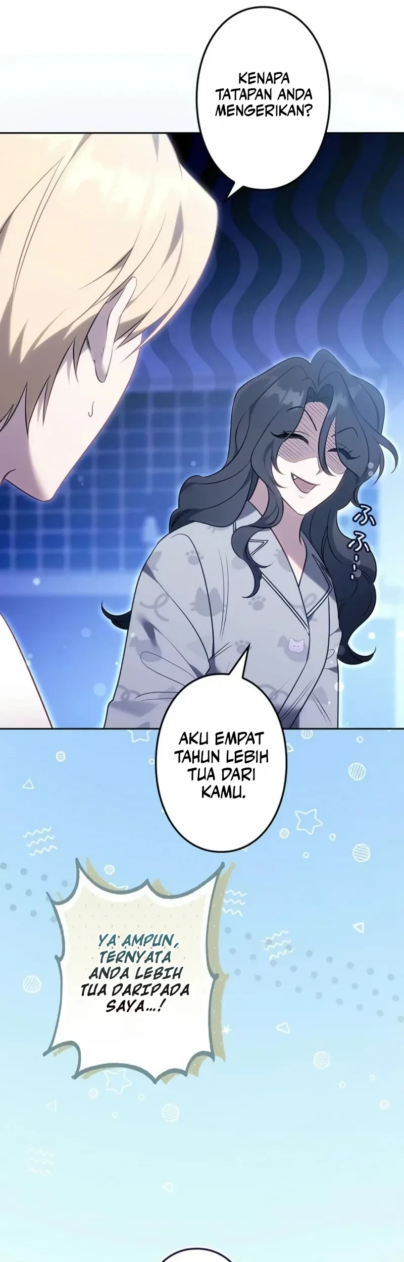 Chapter 2 - halaman 13