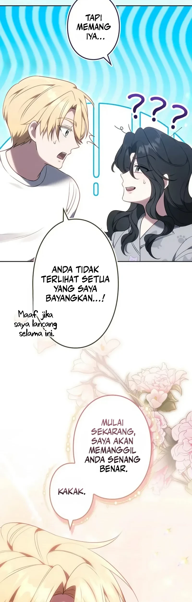 Chapter 2 - halaman 14