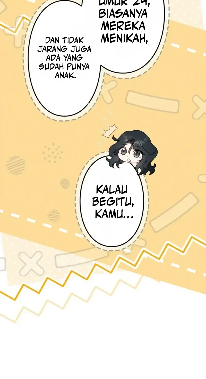 Chapter 2 - halaman 21