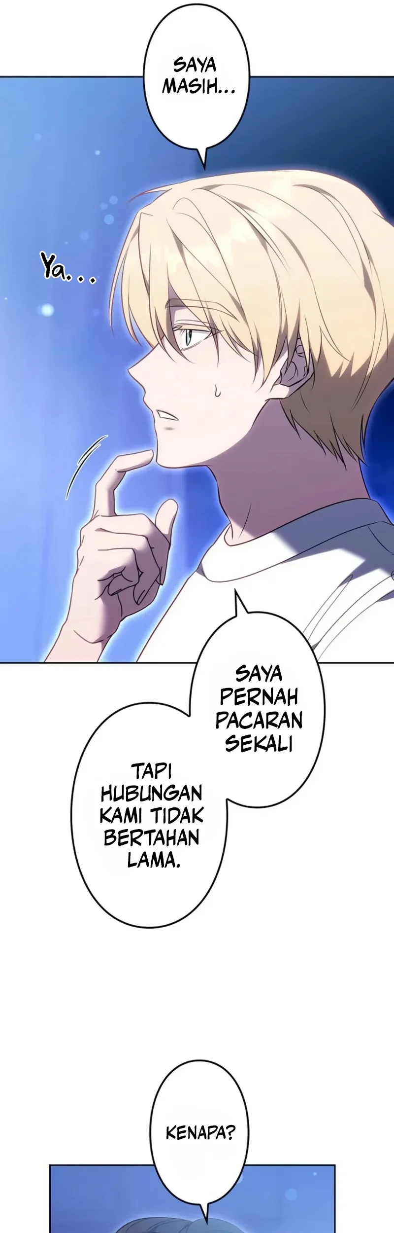 Chapter 2 - halaman 22