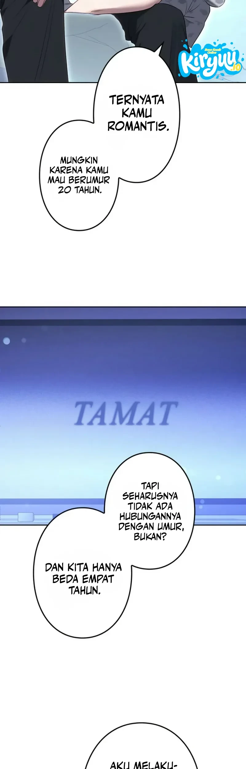 Chapter 2 - halaman 24