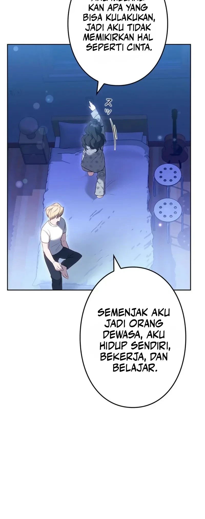 Chapter 2 - halaman 25