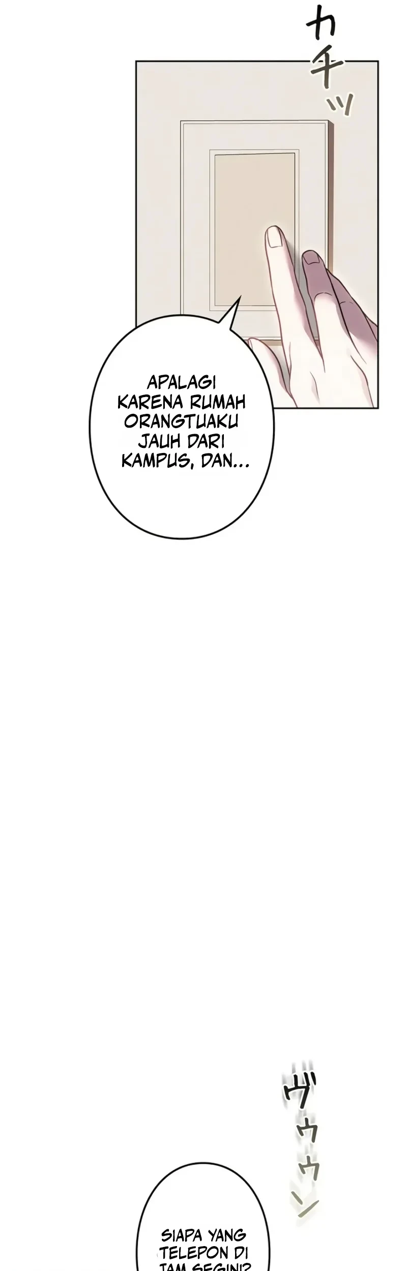 Chapter 2 - halaman 26