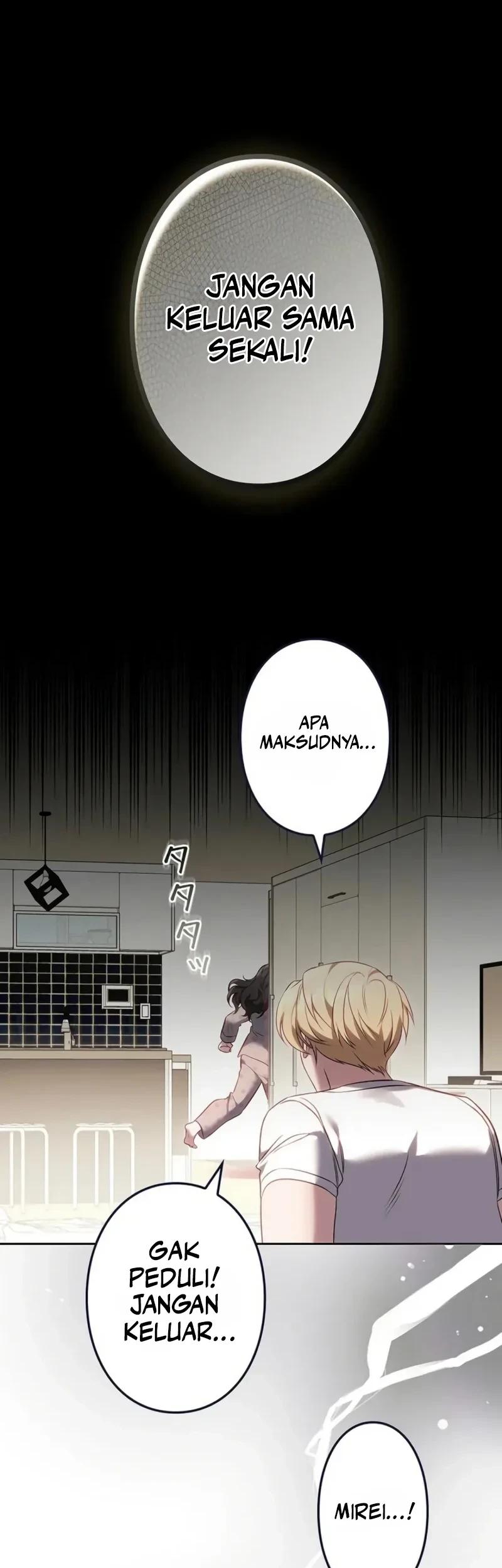 Chapter 2 - halaman 31