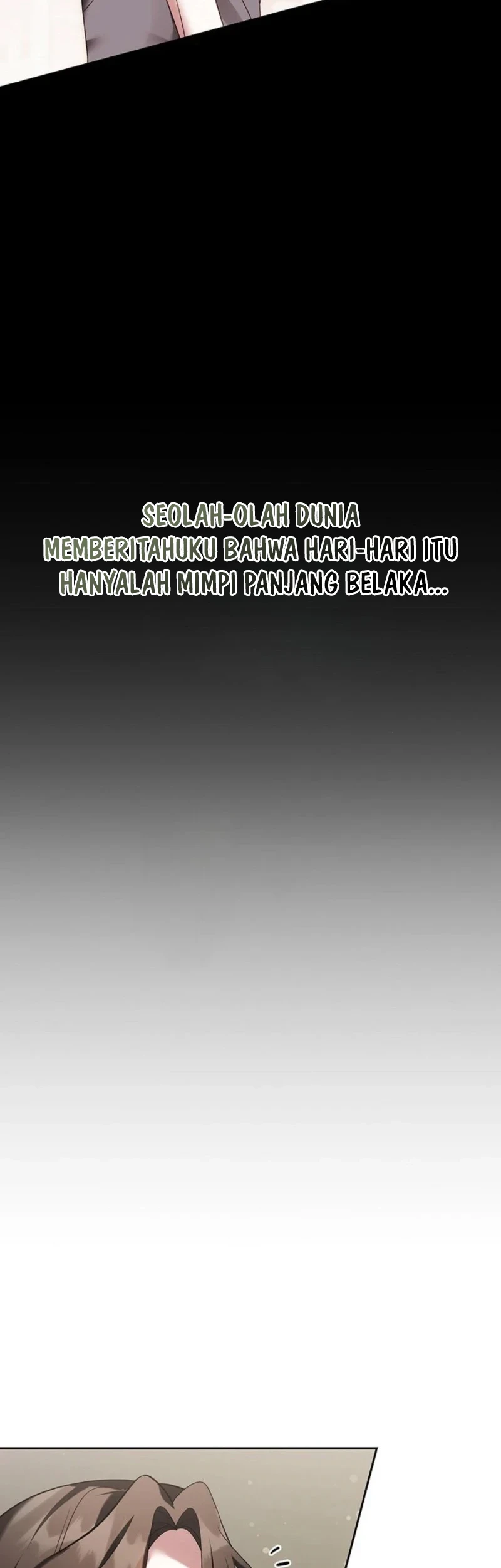 Chapter 3 - halaman 53