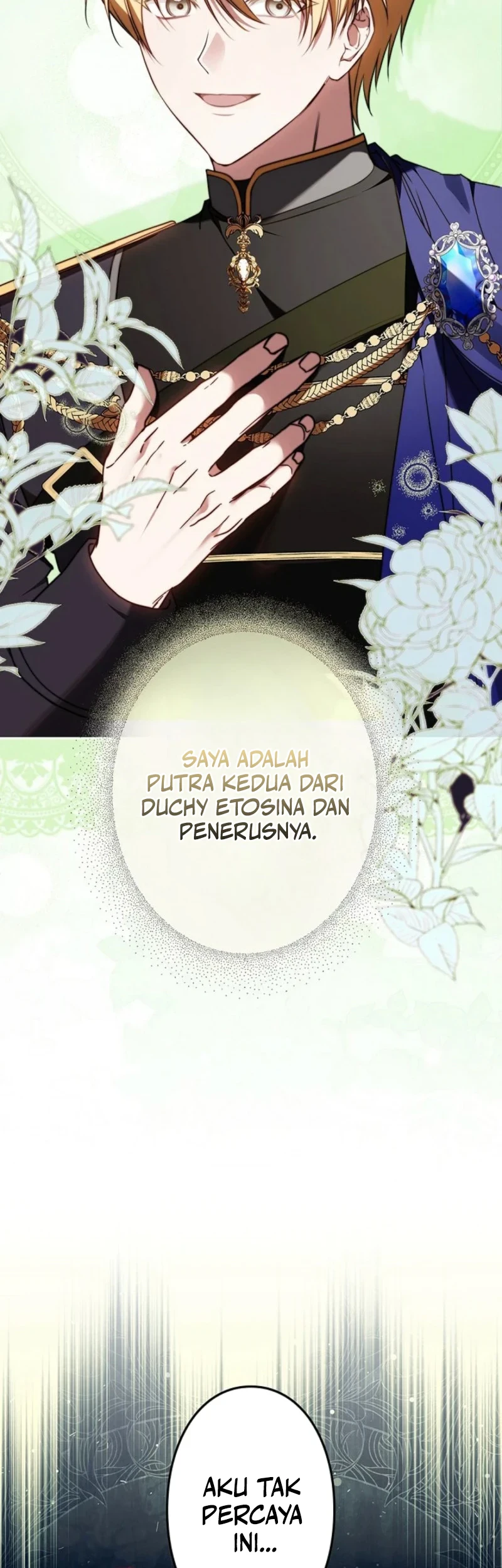 Chapter 3 - halaman 60
