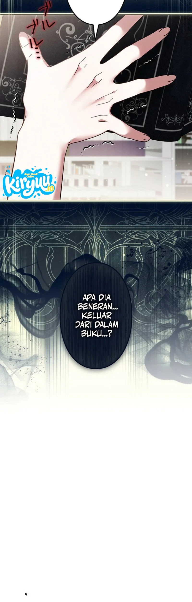 Chapter 3 - halaman 61