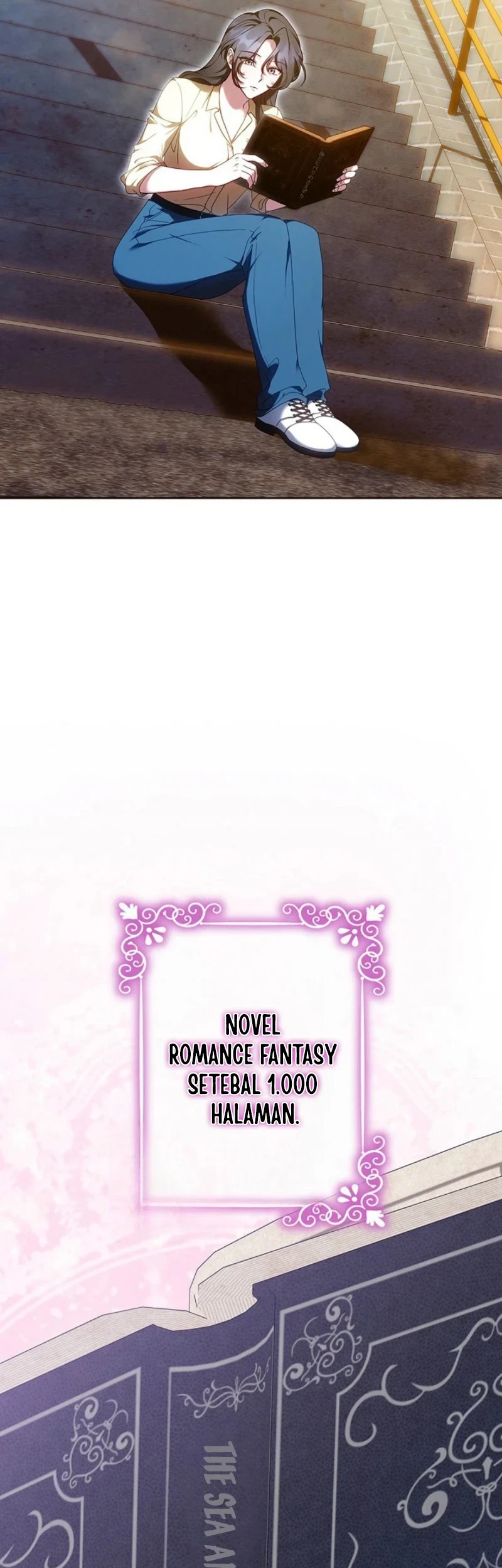 Chapter 3 - halaman 64