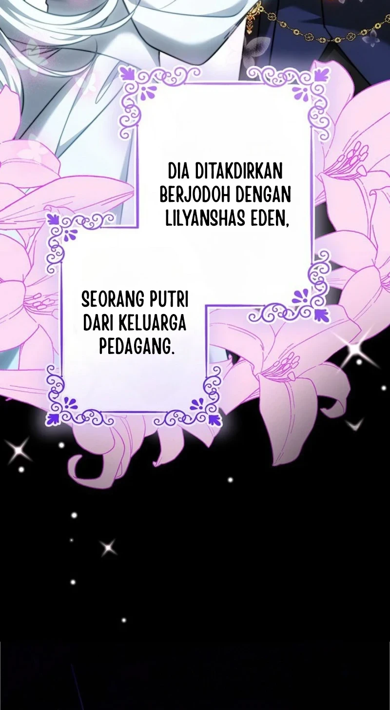 Chapter 3 - halaman 68
