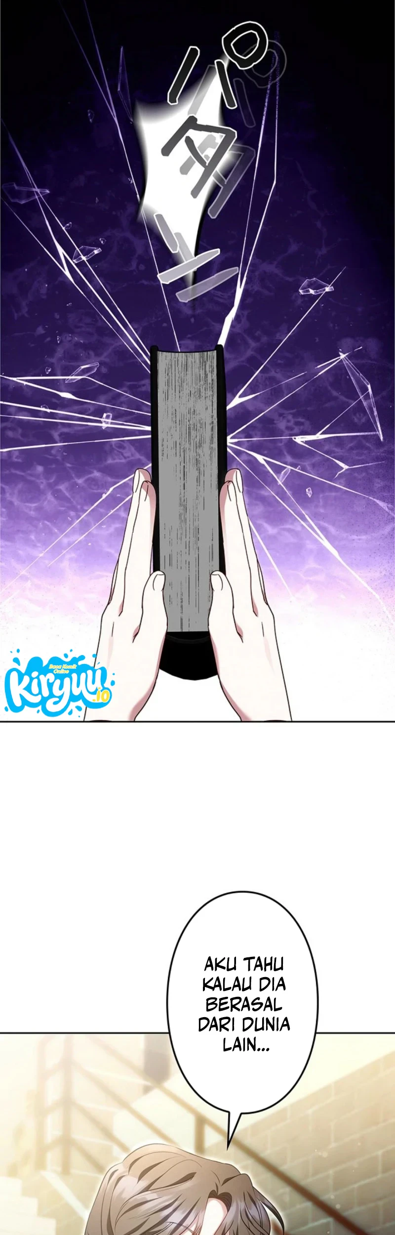 Chapter 3 - halaman 69