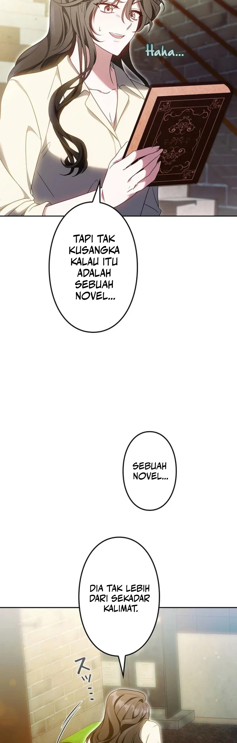 Chapter 3 - halaman 70