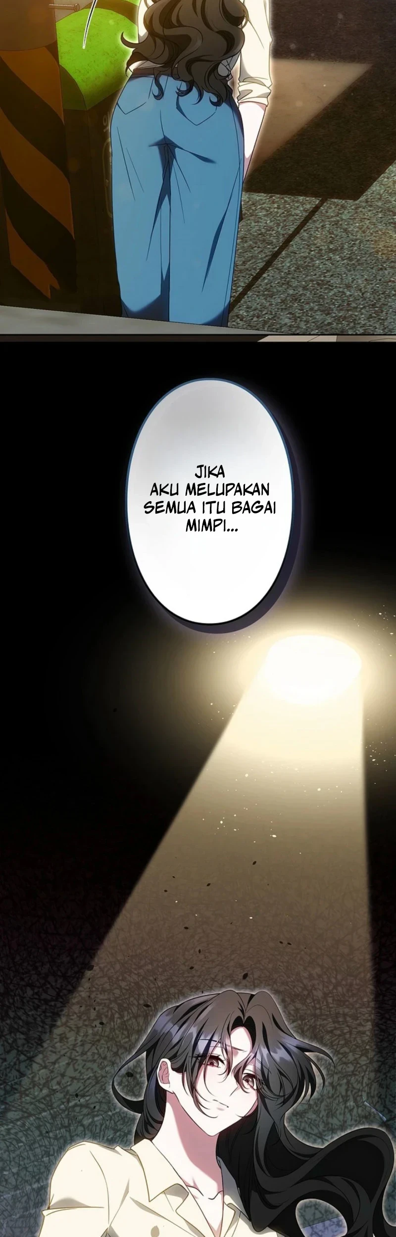 Chapter 3 - halaman 71