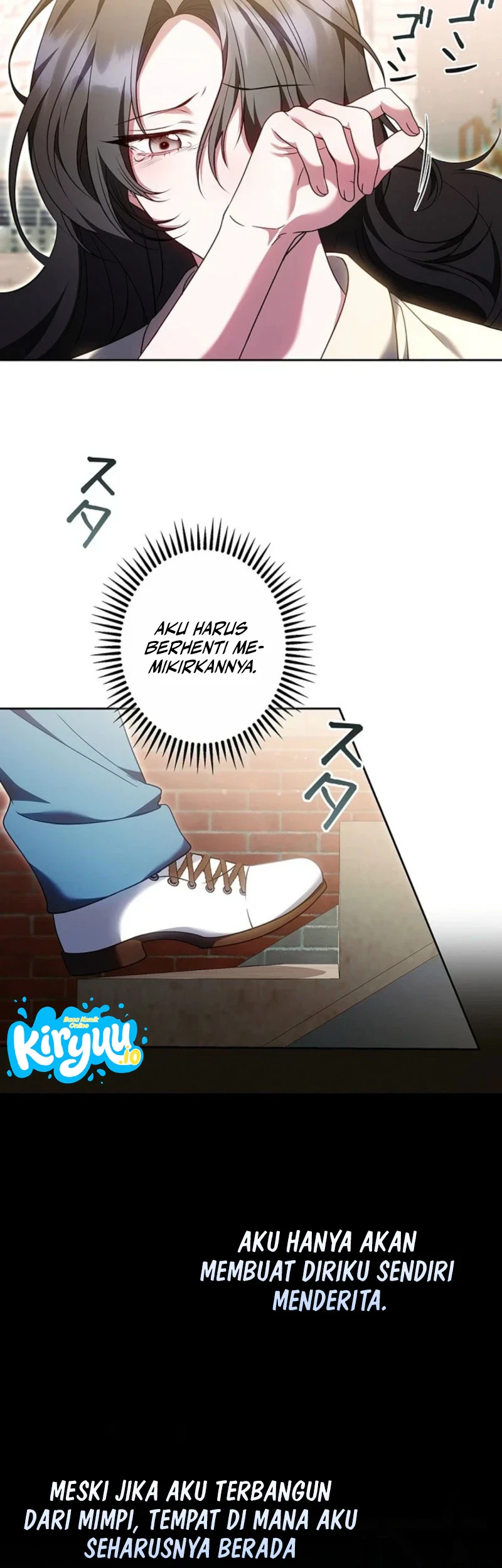 Chapter 3 - halaman 73