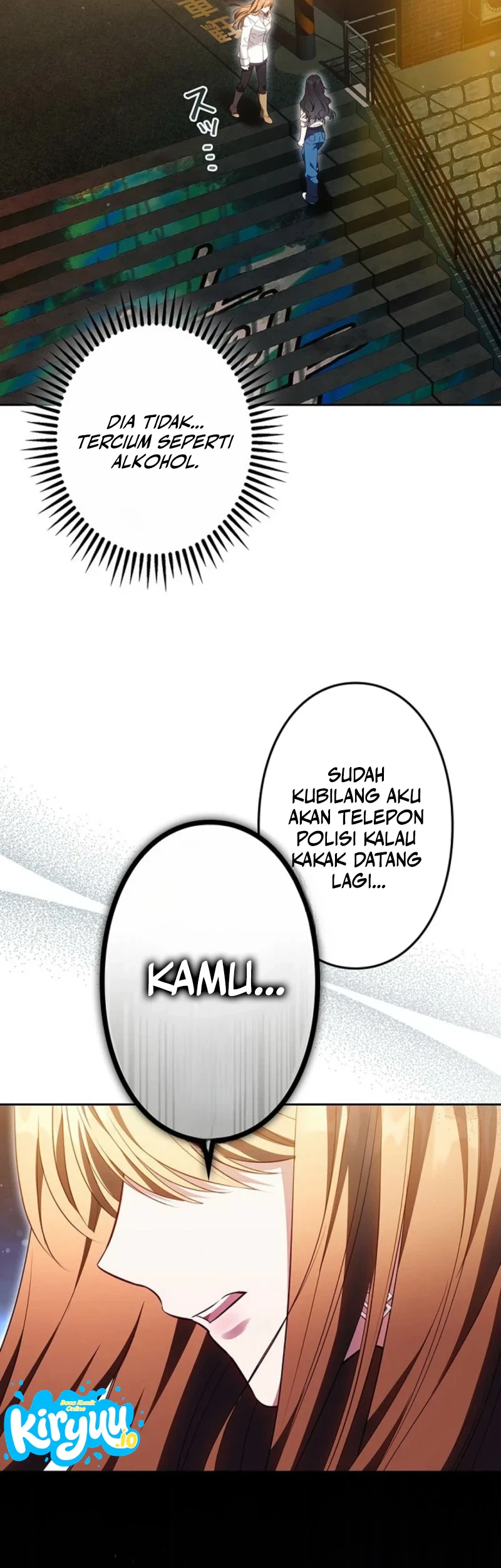Chapter 3 - halaman 78