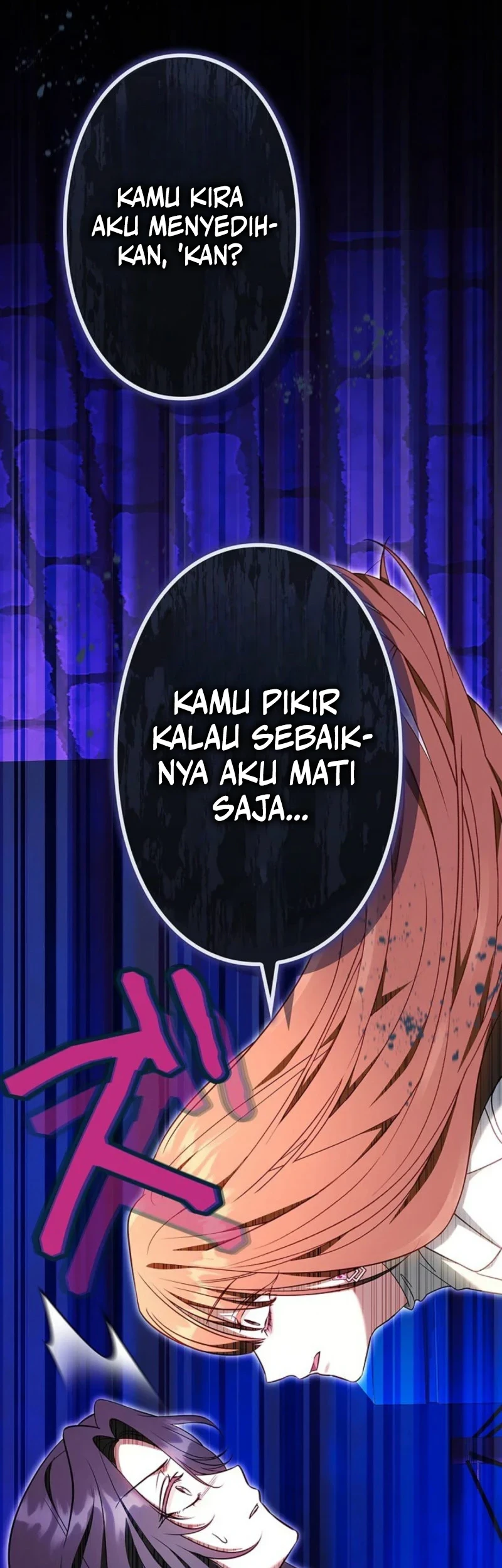 Chapter 3 - halaman 79