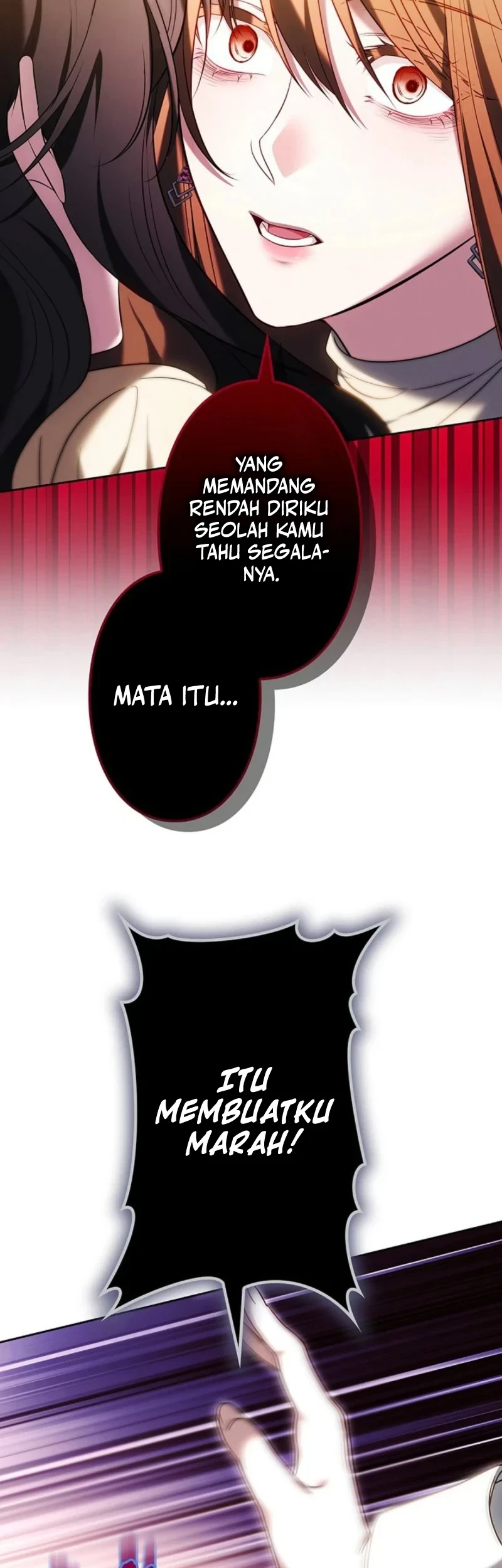 Chapter 3 - halaman 82