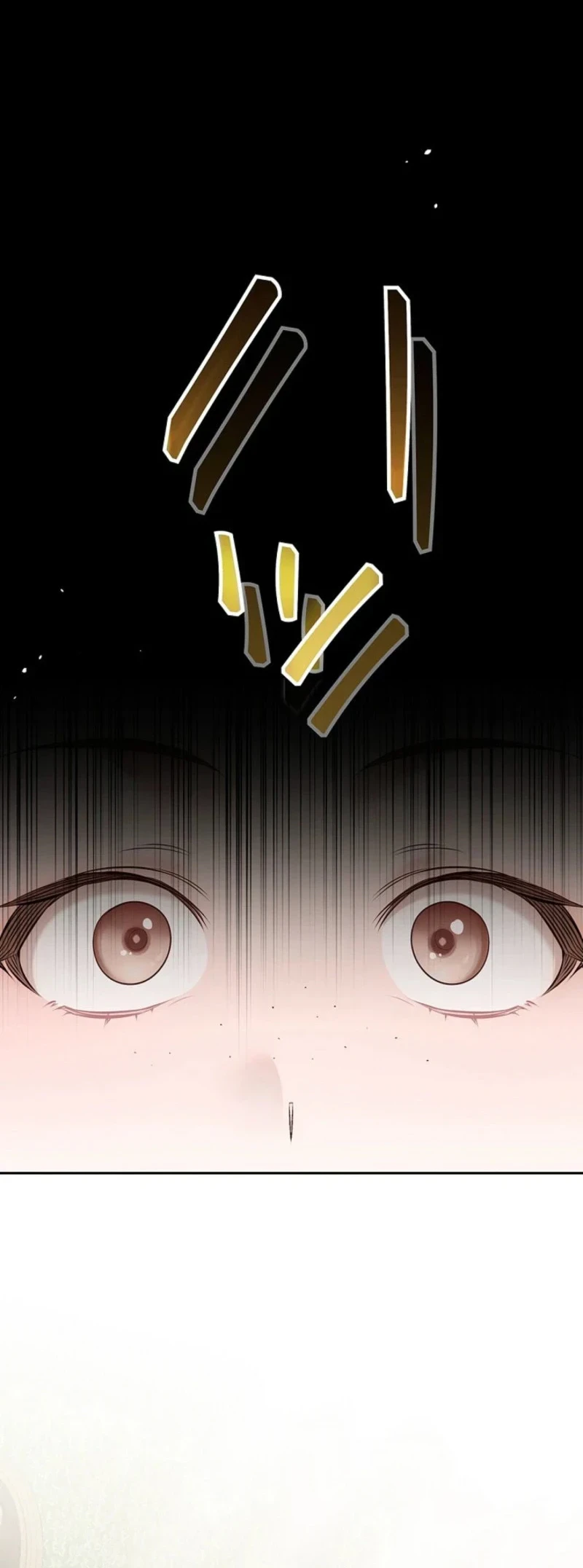 Chapter 3 - halaman 86