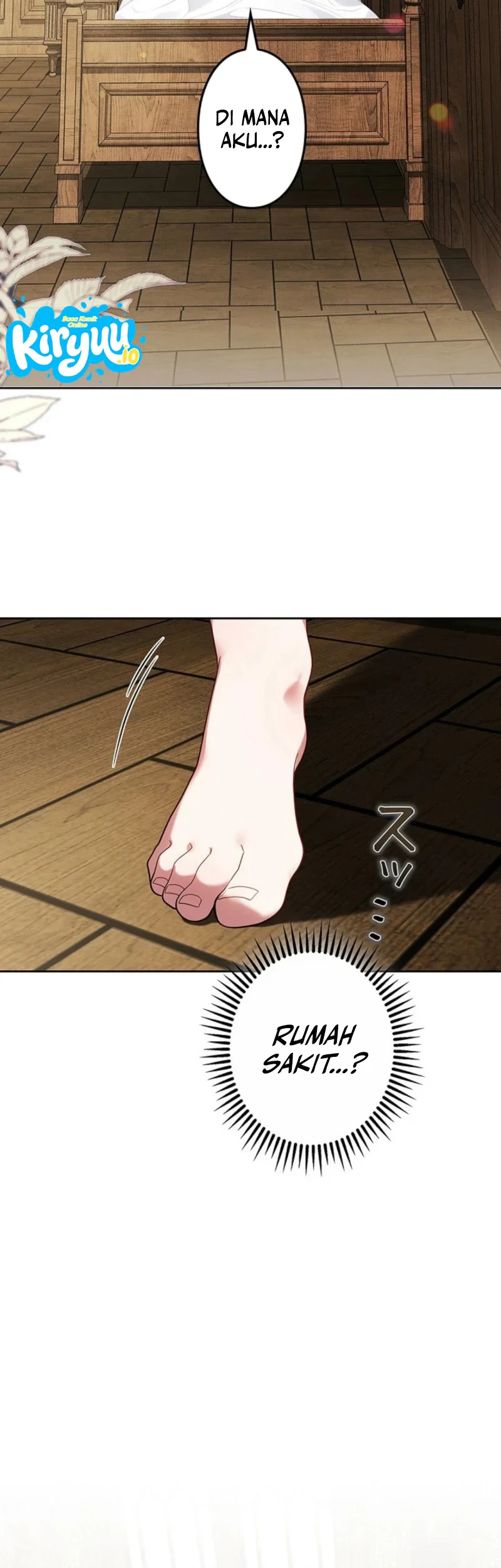 Chapter 3 - halaman 88