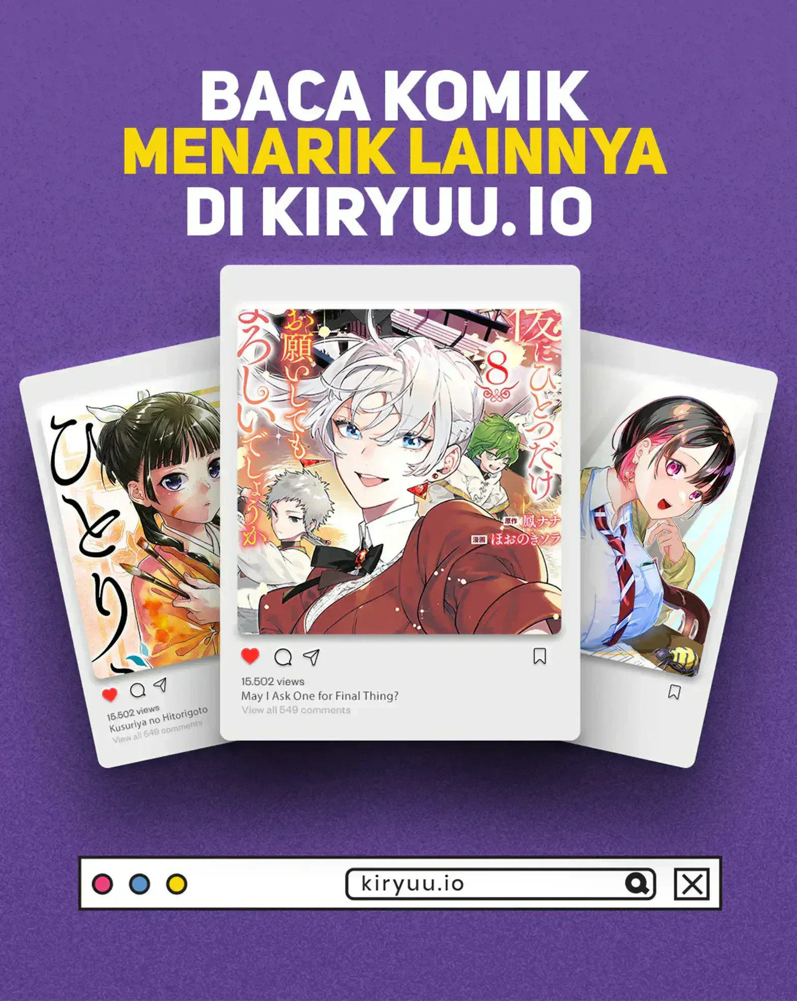 Chapter 3 - halaman 101