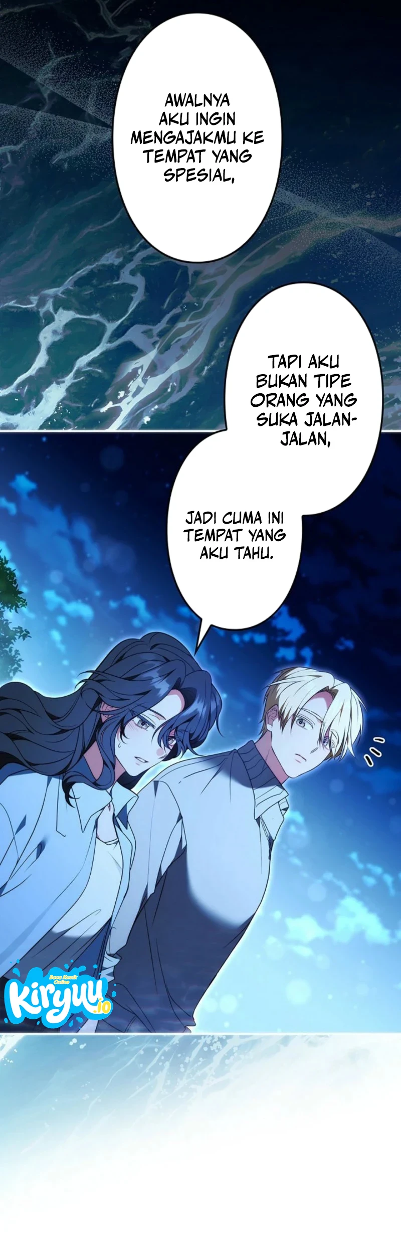 Chapter 3 - halaman 15